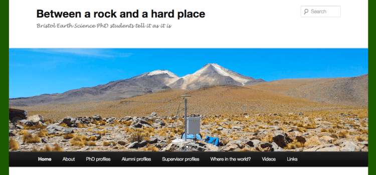 Screen Shot 2014-09-30 at 13.41.48